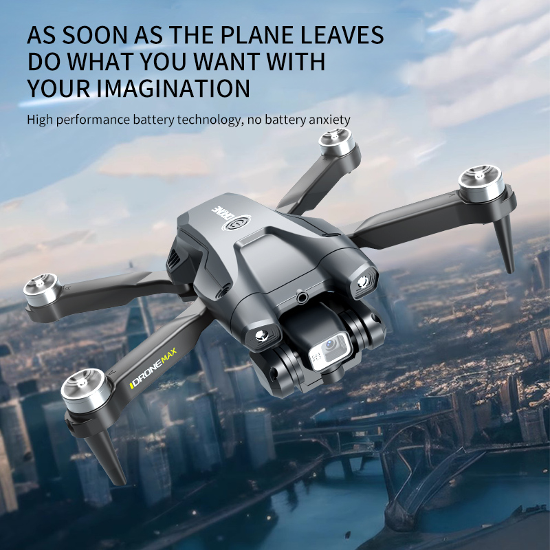 2024newlarge screen control D1 - Drone Gimbal Mount ulasan dan harga