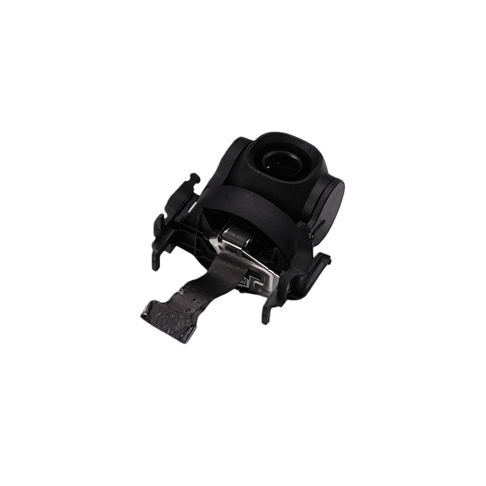 LXYB18B For DJI For Neo 2 Dron - Drone Gimbal 2 Axis ulasan dan harga