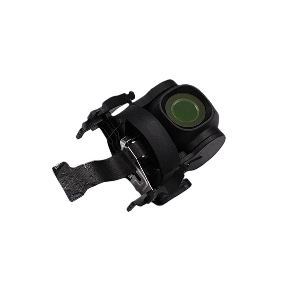 LXYB18B For DJI For Neo 2 Dron - Drone Gimbal 2 Axis ulasan dan harga