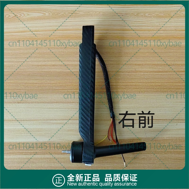 For Autel EVO Lite Lite+ Origi - Autel Drone Evo Lite ulasan dan harga