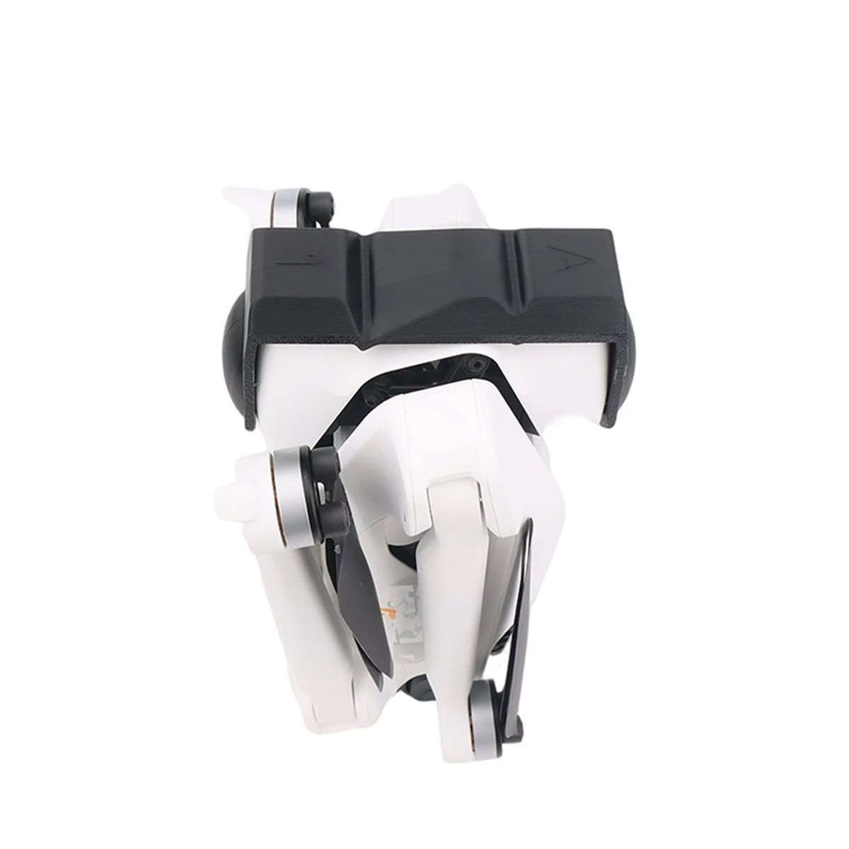 HDL Gimbal Lens Cover for Inst - Drone Gimbal For Insta360 ulasan dan harga